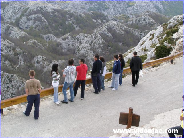 Omis-dalmatinski MM_140